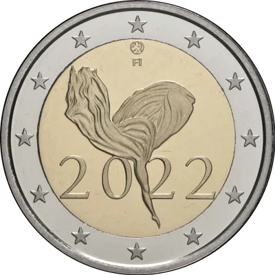 100 LET FINSKEGA NACIONALNEGA BALETA