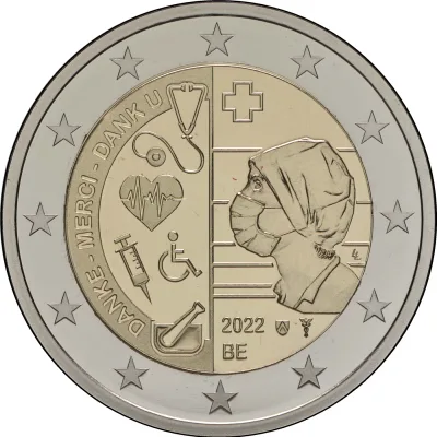 PRIZNANJE ZDRAVSTVENEMU SEKTORJU  MED PANDEMIJO COVID - 19