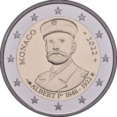 100. OBLETNICA SMRTI PRINCA ALBERTA I.