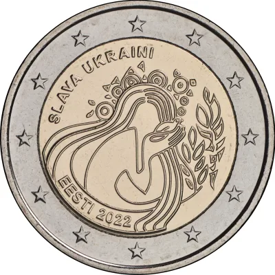 UKRAJINA IN SVOBODA