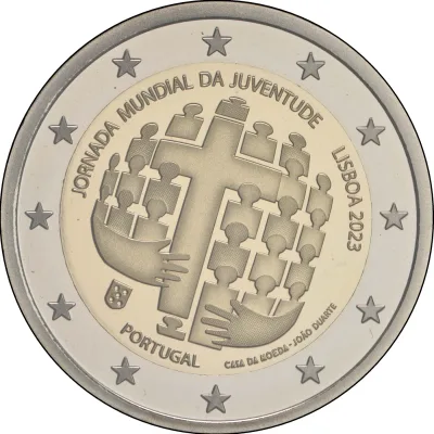 SVETOVNI DAN MLADIH