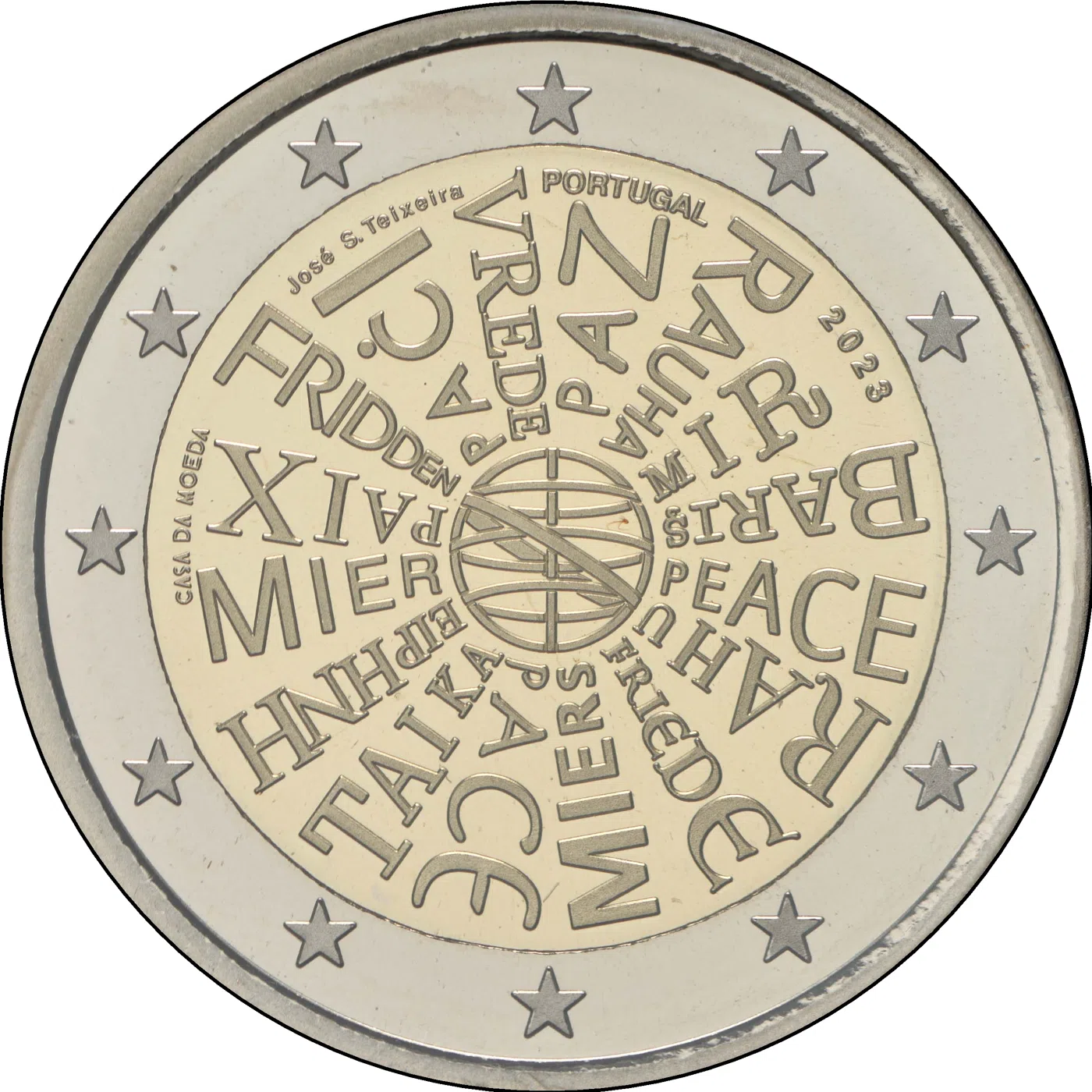 MIR