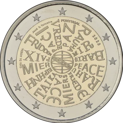 MIR