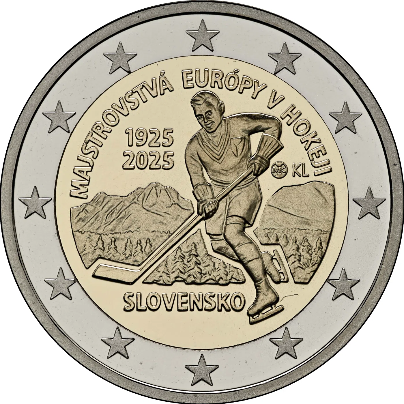 100. OBLETNICA PRVEGA MEDNARODNEGA ŠPORTNEGA TURNIRJA NA OZEMLJU SLOVAŠKE REPUBLIKE