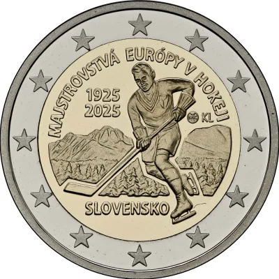 100. OBLETNICA PRVEGA MEDNARODNEGA ŠPORTNEGA TURNIRJA NA OZEMLJU SLOVAŠKE REPUBLIKE