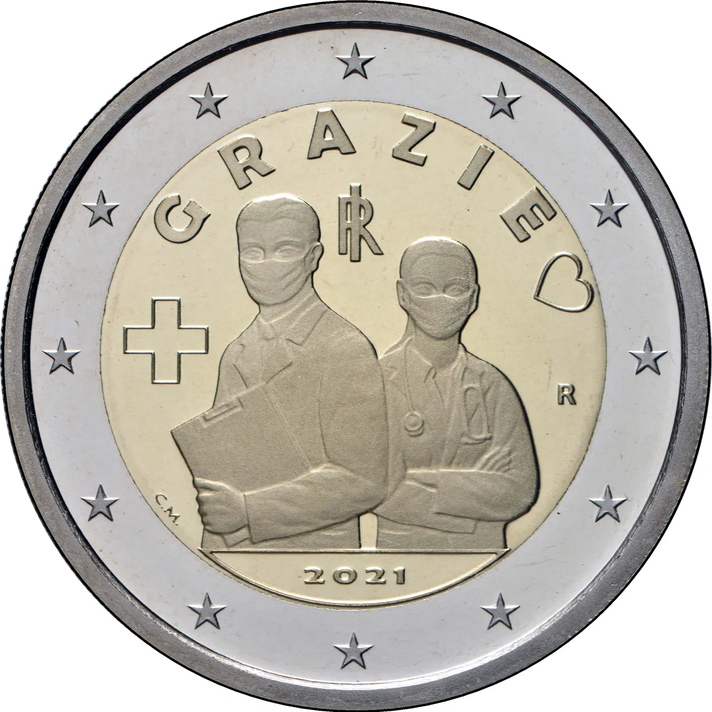 ZDRAVSTVENI DELAVCI