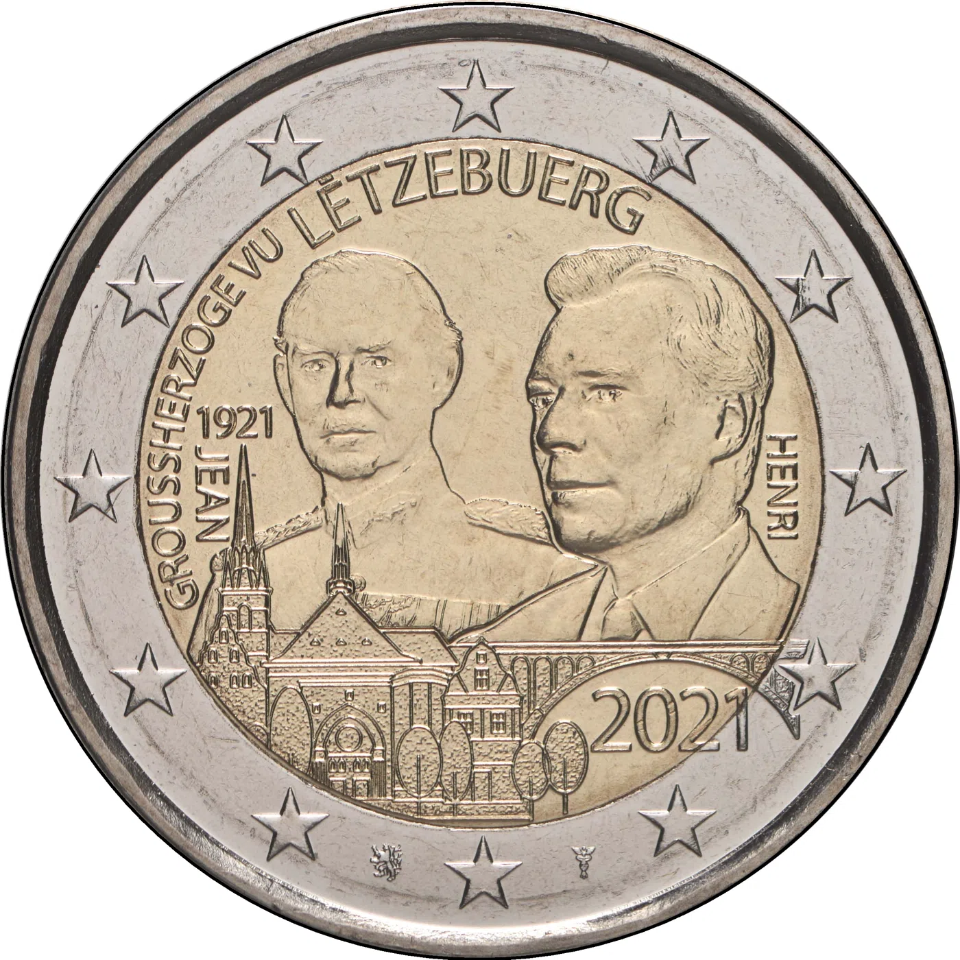700. OBLETNICA SMRTI DANTEJA ALIGHIERIJA