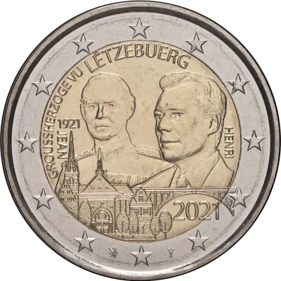 700. OBLETNICA SMRTI DANTEJA ALIGHIERIJA