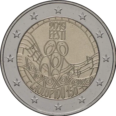 150. OBLETNICA FESTIVALA PESMI