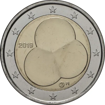 FINSKA USTAVA
