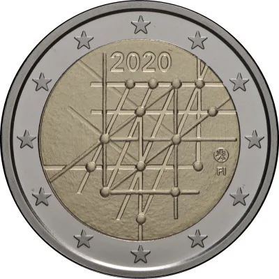 UNIVERZE IN DRUŽBA - STOLETNICA UNIVERZE V TURKUJU