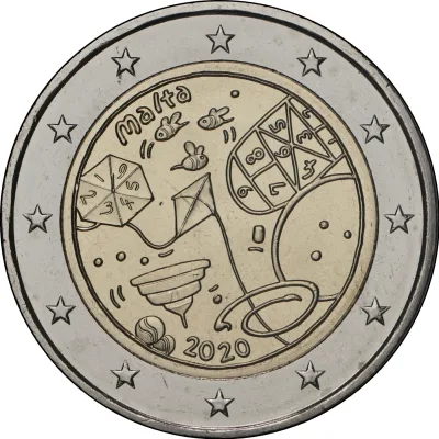 OTROŠKE IGRE