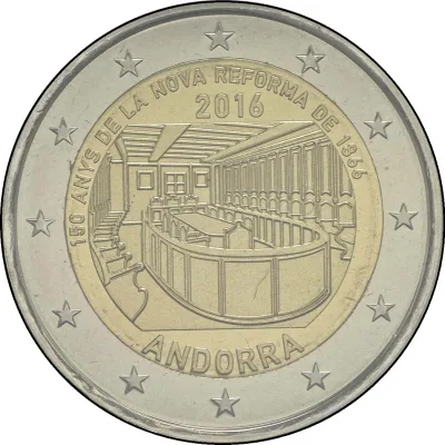 150 LET NOVE REFORME 1866