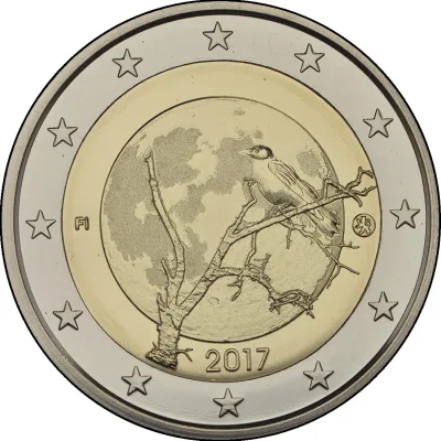 NARAVA NA FINSKEM