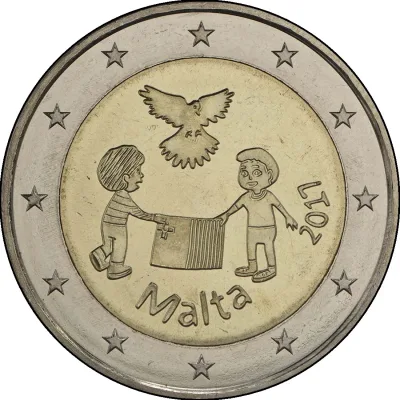 SOLIDARNOST IN MIR