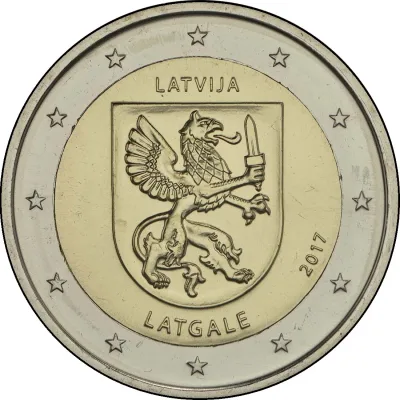 LATGALE