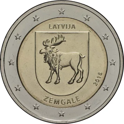 ZEMGALE
