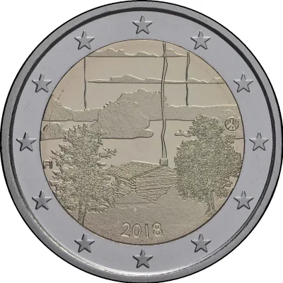 FINSKA KULTURA SAVNANJA