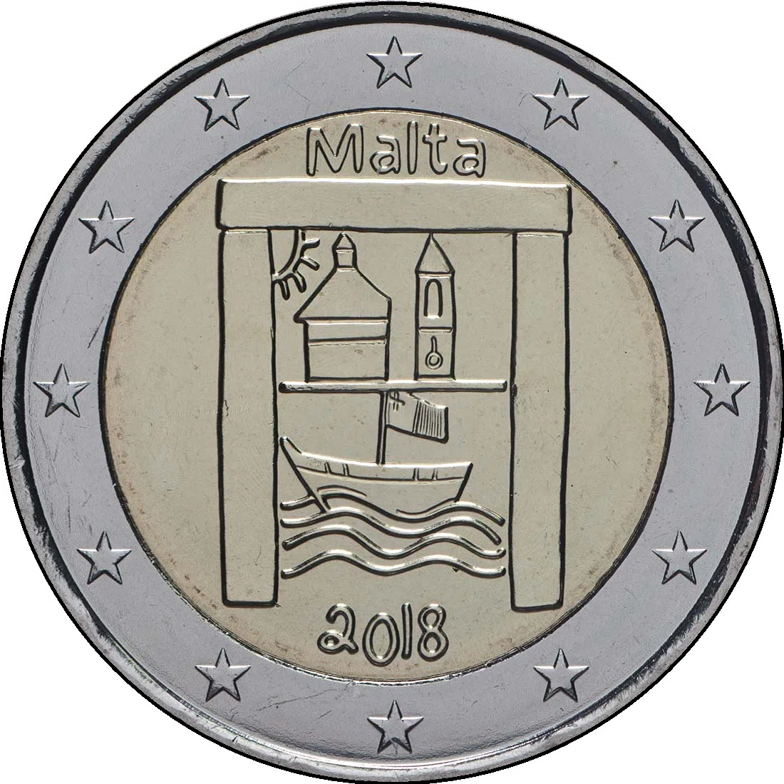 KULTURNA DEDIŠČINA
