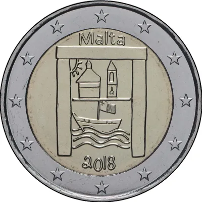 KULTURNA DEDIŠČINA