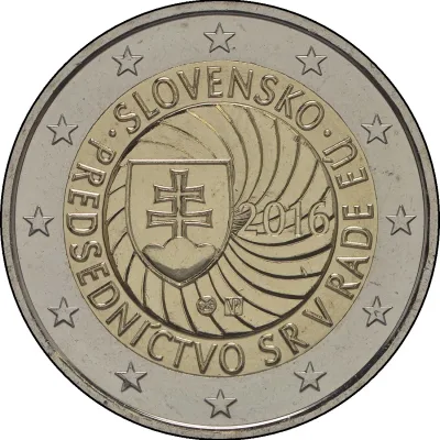 PRVO SLOVAŠKO PREDSEDOVANJE SVETU EU