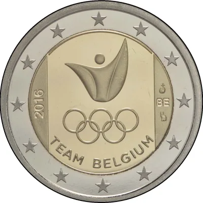 OLIMPIJSKE IGRE RIO DE JANEIRO 2016