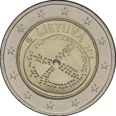 BALTSKA KULTURA