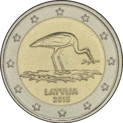 OGROŽENA NARAVA - ČRNA ŠTORKLJA