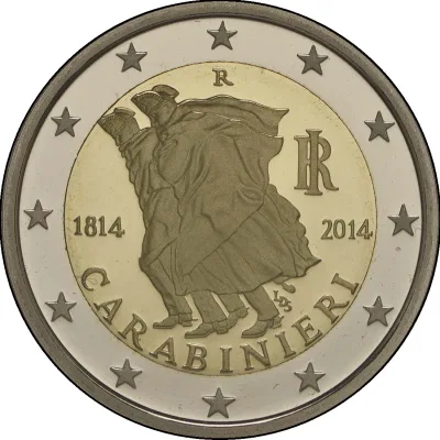 200. OBLETNICA USTANOVITVE RODU OROŽNIKOV