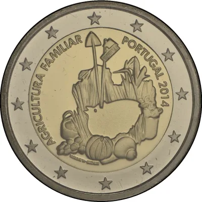 MEDNARODNO LETO DRUŽINSKIH KMETIJ