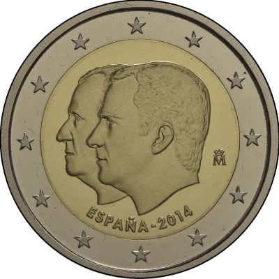 SPREMEMBA VODITELJA DRŽAVE
