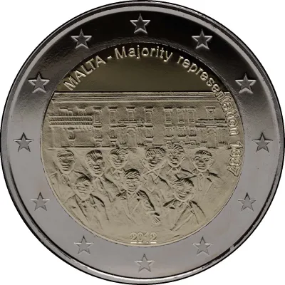VEČINSKI VOLILNI SISTEM 1887