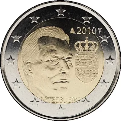 GRB VELIKEGA VOJVODE