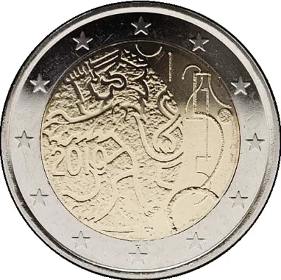 DEKRET O VALUTI IZ LETA 1860