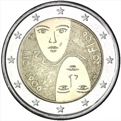 100. OBLETNICA SPLOŠNE IN ENAKOPRAVNE VOLILNE PRAVICE