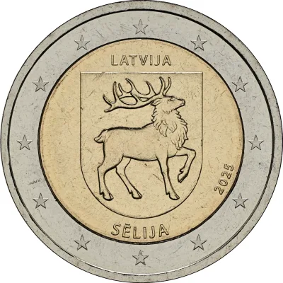 SELIJA