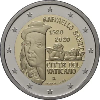 500. OBLETNICA SMRTI RAFAELA SANZIA