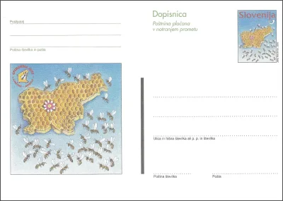APIMONDIA