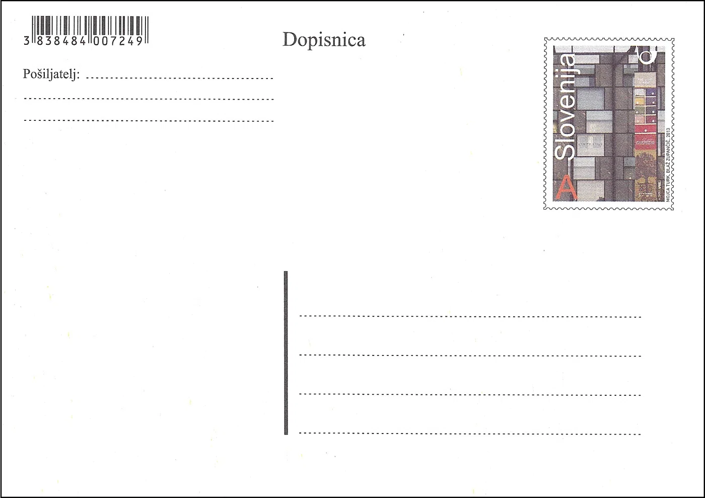 SLOVENSKI ETNOGRAFSKI MUZEJ 90 LET