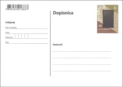 250. OBLETNICA PREVODA NOUVEGA ZAKONA ŠTEVANA KUZMIČA