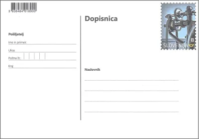70 LET DELOVANJA TEHNIŠKEGA MUZEJA SLOVENIJE