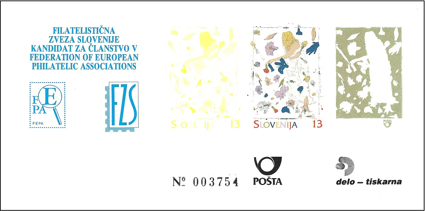 50. OBLETNICA KONCA II. SVETOVNE VOJNE