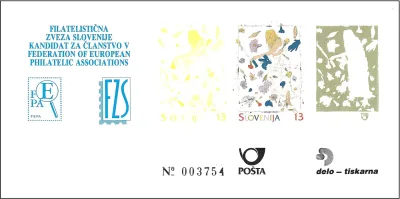 50. OBLETNICA KONCA II. SVETOVNE VOJNE