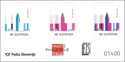 MULTILATERALE 2023