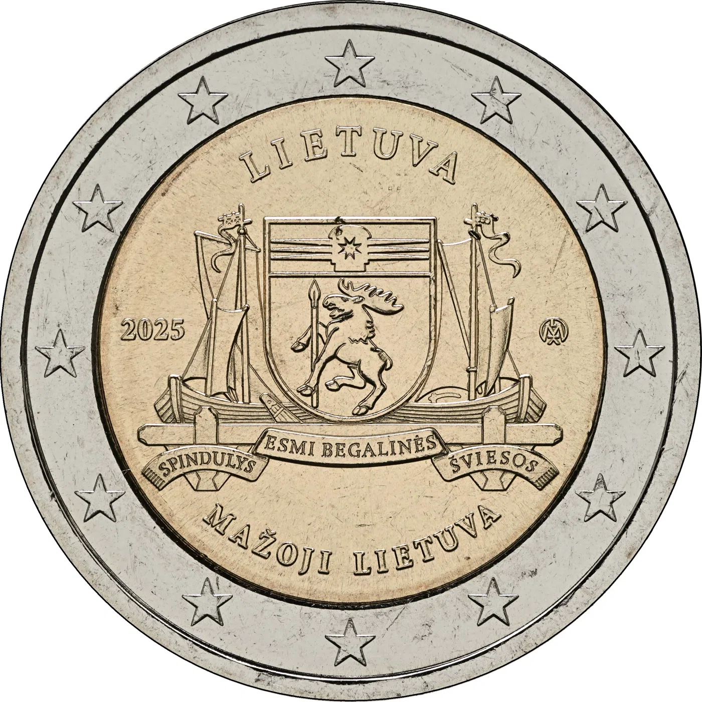 MALA LITVA