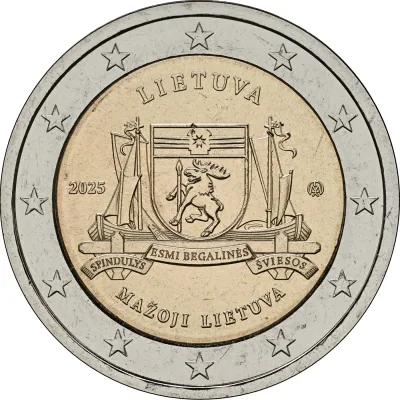 MALA LITVA