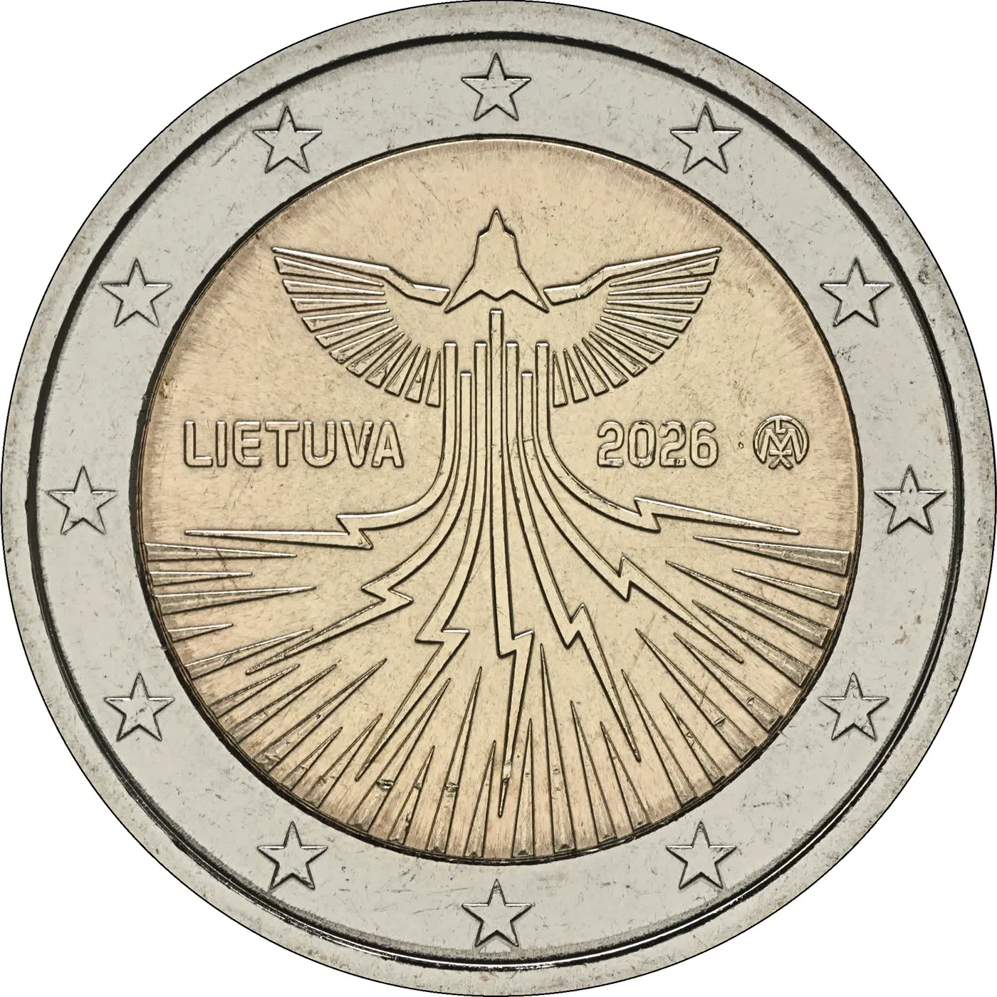 ENERGETSKA NEODVISNOST LITVE
