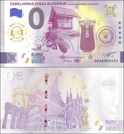 ČEBELARSKA ZVEZA SLOVENIJE