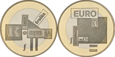 LETO PESNIKA SREČKA KOSOVELA