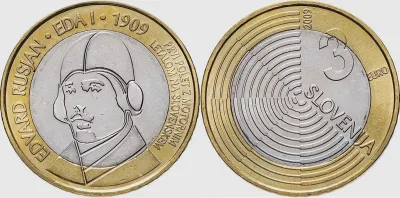 100 - LETNICA PRVEGA POLETA Z MOTORNIM LETALOM NA SLOVENSKEM